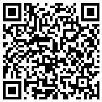 QR Code for bitcoin:bitcoin:bitcoin:bitcoin:bitcoin:dash:XbwkFBXvNmLpLRmytqTqtVjReBvrLkw3oz