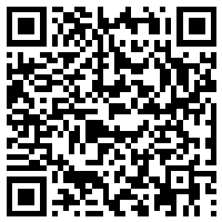 QR Code for bitcoin:bitcoin:bitcoin:bitcoin:bitcoin:dash:XbwkdD94VJxWBQUUQwTXZP9d1QSh8ziuAX