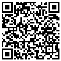 QR Code for bitcoin:bitcoin:bitcoin:bitcoin:bitcoin:dash:XbwknW3P9XUYCmBpKnXYTkKjPcreprSnvT