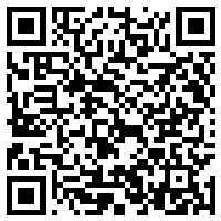 QR Code for bitcoin:bitcoin:bitcoin:bitcoin:bitcoin:dash:XbwkxfNS4q11Yu8MoC3a9M2eMiGLUS2nKs