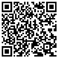 QR Code for bitcoin:bitcoin:bitcoin:bitcoin:bitcoin:dash:XbwmGhqMF1kDvKUUmMbv4nHyCySAJPsZbe