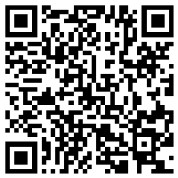 QR Code for bitcoin:bitcoin:bitcoin:bitcoin:bitcoin:dash:Xbwmt9UGGddt76qfWFThhreUDA2FEyDnZ4