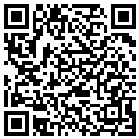 QR Code for bitcoin:bitcoin:bitcoin:bitcoin:bitcoin:dash:XbwnYPrHDj8uh6cewG7zHh8bLPChRadxYc