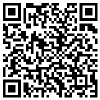 QR Code for bitcoin:bitcoin:bitcoin:bitcoin:bitcoin:dash:XbwpBADN4TScfZahvQ16H1A5wuqkBiowDs