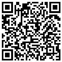 QR Code for bitcoin:bitcoin:bitcoin:bitcoin:bitcoin:dash:XbwpFTQvbNYyoMqGJPvWwVZus73fbJtxLX