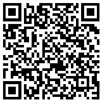 QR Code for bitcoin:bitcoin:bitcoin:bitcoin:bitcoin:dash:XbwphHuGNFb1YtnKCSfaH24ZePfqST7Fsn