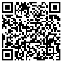 QR Code for bitcoin:bitcoin:bitcoin:bitcoin:bitcoin:dash:XbwpqeD8Roz7n2bqszv2VcHPpxt8xbVeta