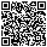 QR Code for bitcoin:bitcoin:bitcoin:bitcoin:bitcoin:dash:Xbwq3bPZ7LAUGRbm9ESxXrEBUpTJBTYkQ4