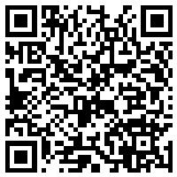 QR Code for bitcoin:bitcoin:bitcoin:bitcoin:bitcoin:dash:Xbwrtcs3R6pdJMdEzBReuusHLBGTcfBku8