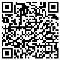 QR Code for bitcoin:bitcoin:bitcoin:bitcoin:bitcoin:dash:Xbws5R7yiFHjuLxQi8YUpEUv4P44J4fFK7