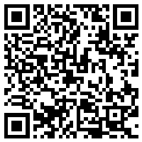 QR Code for bitcoin:bitcoin:bitcoin:bitcoin:bitcoin:dash:XbwsZRFeAZTaMJSvRWRRYD6CaChREh1tGh