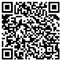 QR Code for bitcoin:bitcoin:bitcoin:bitcoin:bitcoin:dash:XbwsqLySedNTtmf2R9pXo8VJFxEg2YoJib