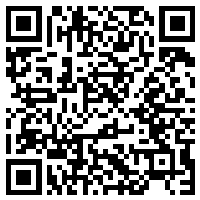 QR Code for bitcoin:bitcoin:bitcoin:bitcoin:bitcoin:dash:XbwtCNLqzBwXL3PLJ2aEvP7DhEnXasm3ne