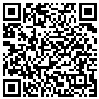 QR Code for bitcoin:bitcoin:bitcoin:bitcoin:bitcoin:dash:XbwtYPsPL2jThQ3aoXYH6xncf1ML4tv3Fp