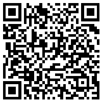 QR Code for bitcoin:bitcoin:bitcoin:bitcoin:bitcoin:dash:Xbwtme3J9cLwfXUwcD4ktSa4J2XTmjBSEE