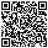 QR Code for bitcoin:bitcoin:bitcoin:bitcoin:bitcoin:dash:Xbwu63jsjX17T7YF64bRasVmbpjD7d1BiK