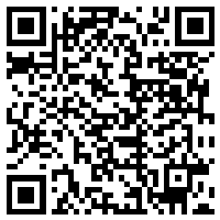 QR Code for bitcoin:bitcoin:bitcoin:bitcoin:bitcoin:dash:XbwuWfJDsvDAiFcTuHyabsbBNgRrcXuNQZ