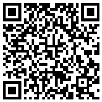 QR Code for bitcoin:bitcoin:bitcoin:bitcoin:bitcoin:dash:XbwvWociUCBwWttXPb7F5ss7zfxgyn4P9B