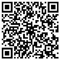 QR Code for bitcoin:bitcoin:bitcoin:bitcoin:bitcoin:dash:XbwwKPXfKqxp4f7zqQMUX2uercW2cGn3oW