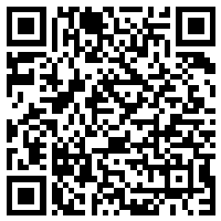 QR Code for bitcoin:bitcoin:bitcoin:bitcoin:bitcoin:dash:Xbwx3fnvoVj43nSWzzBmmAw28jmrtYzCjv