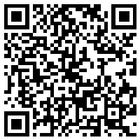QR Code for bitcoin:bitcoin:bitcoin:bitcoin:bitcoin:dash:XbwxddaMSFbrx2SYpQyCQGry7sgwrHBe7s