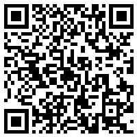QR Code for bitcoin:bitcoin:bitcoin:bitcoin:bitcoin:dash:XbwyNdyqdFHLbwsYxVg8uxSebq5dVU6jXi