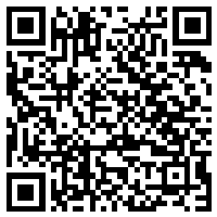 QR Code for bitcoin:bitcoin:bitcoin:bitcoin:bitcoin:dash:XbwyWKnDbkEM6Morzi7bx9FzAPk1dUpDVy