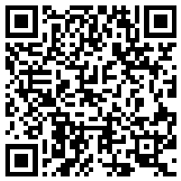 QR Code for bitcoin:bitcoin:bitcoin:bitcoin:bitcoin:dash:Xbwya6STBysQYn5dPcndM3jo8UCAJ7hMPB