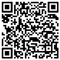 QR Code for bitcoin:bitcoin:bitcoin:bitcoin:bitcoin:dash:XbwzLsto7FLHa54bDaD5gFszKPDVSp2y9v
