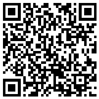 QR Code for bitcoin:bitcoin:bitcoin:bitcoin:bitcoin:dash:Xbx2MKWEYZSZXvL1oSgWSGSyRS2wprSTEt