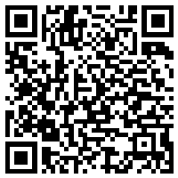 QR Code for bitcoin:bitcoin:bitcoin:bitcoin:bitcoin:dash:Xbx34gFNsJMsqF31pSCYcwYxesr7mU6M1z