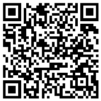 QR Code for bitcoin:bitcoin:bitcoin:bitcoin:bitcoin:dash:Xbx43oAXY1mZ7xtPELSJ4yvTCBuZgBCPen