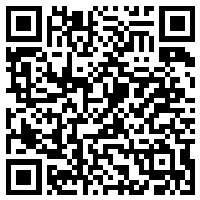 QR Code for bitcoin:bitcoin:bitcoin:bitcoin:bitcoin:dash:Xbx4gwDXeF9b2GGyoBxqwDdYUKnNmof7sS