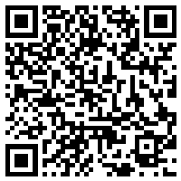 QR Code for bitcoin:bitcoin:bitcoin:bitcoin:bitcoin:dash:Xbx5ENf5srnnFeZeqfVHTiVqxFcKZu95mF