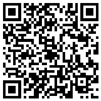 QR Code for bitcoin:bitcoin:bitcoin:bitcoin:bitcoin:dash:Xbx5PTncPisuAqBrdvqyNPDpAV4xRBGaoN
