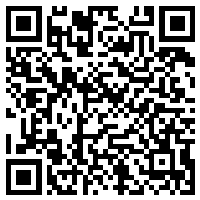QR Code for bitcoin:bitcoin:bitcoin:bitcoin:bitcoin:dash:Xbx5rnPB3xq17GVc3G3bYaCJr7RMAt5aBa