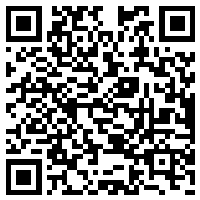 QR Code for bitcoin:bitcoin:bitcoin:bitcoin:bitcoin:dash:Xbx66DP677P3PerXvjoaiyGqQLD3ZBHLBk