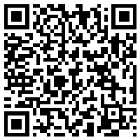 QR Code for bitcoin:bitcoin:bitcoin:bitcoin:bitcoin:dash:Xbx73digxC2agoHPjfxH9MvBMAEmvHX5zN