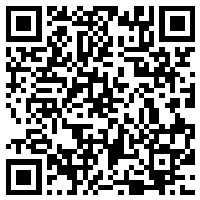 QR Code for bitcoin:bitcoin:bitcoin:bitcoin:bitcoin:dash:Xbx76CUbLT7VqvKpEEipAZEWZxeFkEnjG2