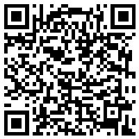 QR Code for bitcoin:bitcoin:bitcoin:bitcoin:bitcoin:dash:Xbx7K41D73wKdKNfkFKBmtDAKMcoryVvs5