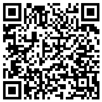QR Code for bitcoin:bitcoin:bitcoin:bitcoin:bitcoin:dash:Xbx7WYSWddNcta8HSEZe11DpGCdzLQzu5e