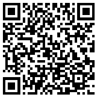 QR Code for bitcoin:bitcoin:bitcoin:bitcoin:bitcoin:dash:Xbx7WuWhtXfMxwEnvJZMSAbTeTxcobfKUn