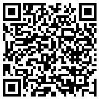 QR Code for bitcoin:bitcoin:bitcoin:bitcoin:bitcoin:dash:Xbx88D7borwZXcTXpHE3dTkJahGG3e5soY
