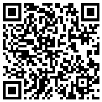 QR Code for bitcoin:bitcoin:bitcoin:bitcoin:bitcoin:dash:Xbx8BkhMi21ef296LroEHaCG8csHk4JFvG