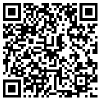 QR Code for bitcoin:bitcoin:bitcoin:bitcoin:bitcoin:dash:Xbx9AwV7gPLTBL6TUcHs8CZkd7EQS4guYF