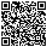 QR Code for bitcoin:bitcoin:bitcoin:bitcoin:bitcoin:dash:Xbx9SNiNvy6ag4AVLocv3yUkfeLodxBR96