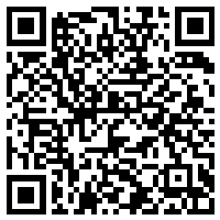 QR Code for bitcoin:bitcoin:bitcoin:bitcoin:bitcoin:dash:XbxAXLU74L4HKK1XsjMHCepJfTkyysi5UL