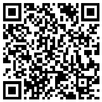QR Code for bitcoin:bitcoin:bitcoin:bitcoin:bitcoin:dash:XbxAgT5Su4eZ7mdaMfRLLop2ziw1nTc4Up