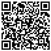 QR Code for bitcoin:bitcoin:bitcoin:bitcoin:bitcoin:dash:XbxAtXMjnNWhVA53hCCXVpxEDev3ErcLp8