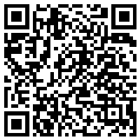QR Code for bitcoin:bitcoin:bitcoin:bitcoin:bitcoin:dash:XbxBdcTQcWEqU3eG7Mcsa4i5GPnEM5dssA